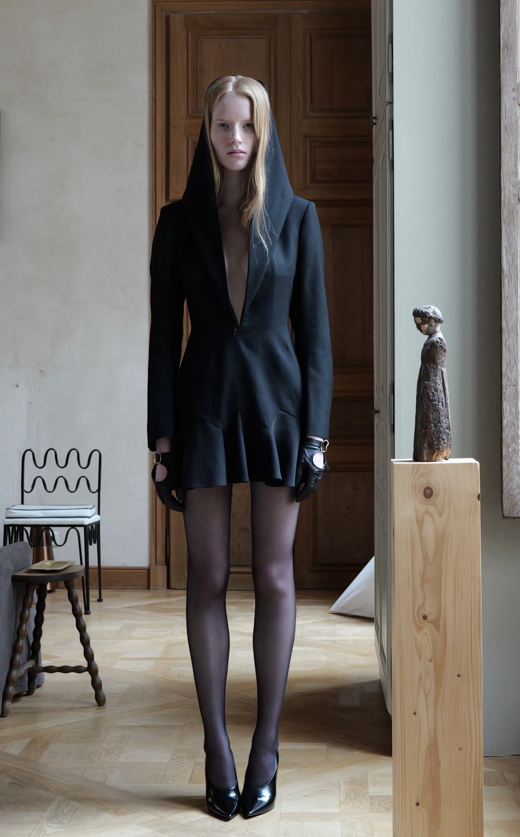 auriane by millecontact