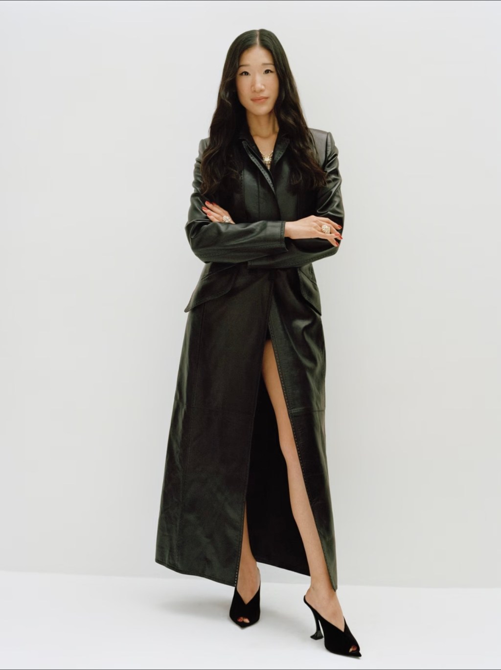 wall street journal&nbsp;magazine